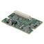 Adapter Cards